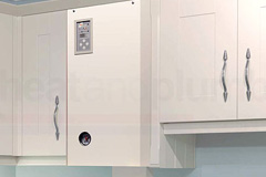 Cleat electric boiler quotes