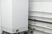 free Cleat condensing boiler quotes
