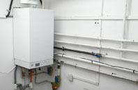 Cleat boiler installers
