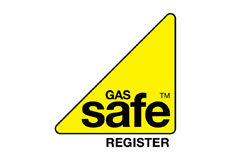 gas safe companies Cleat